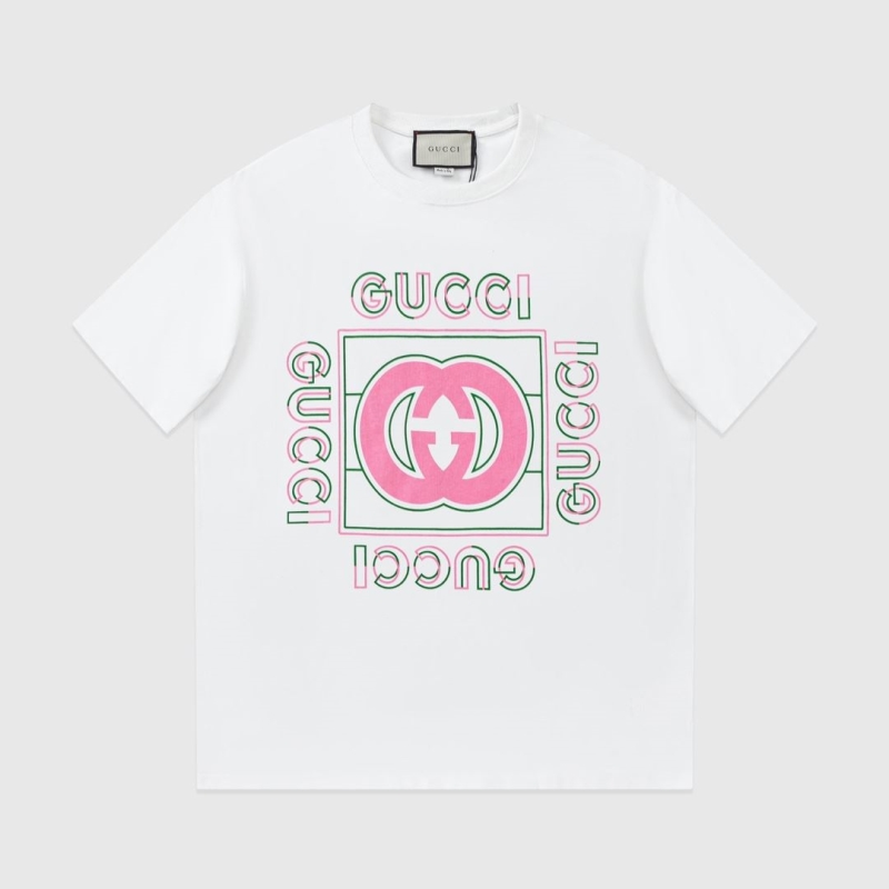 Gucci T-Shirts